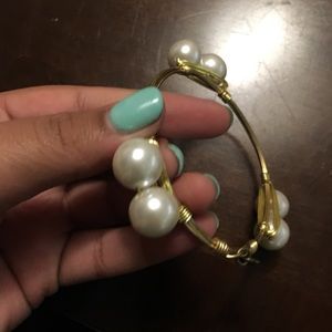 Cute pearls